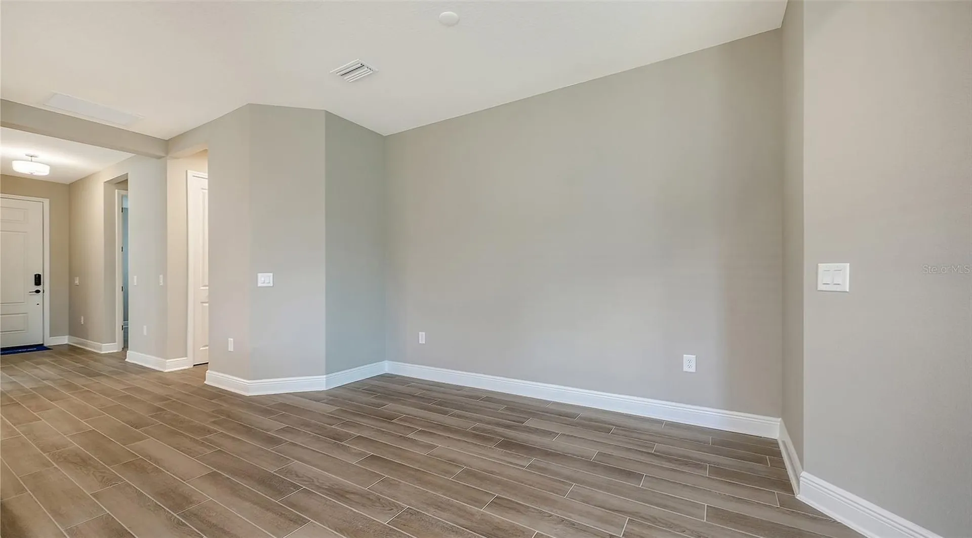 12701 Palatka Drive Venice FL 34293