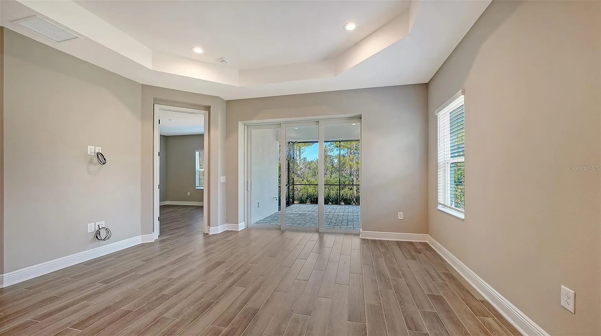 12701 Palatka Drive Venice FL 34293