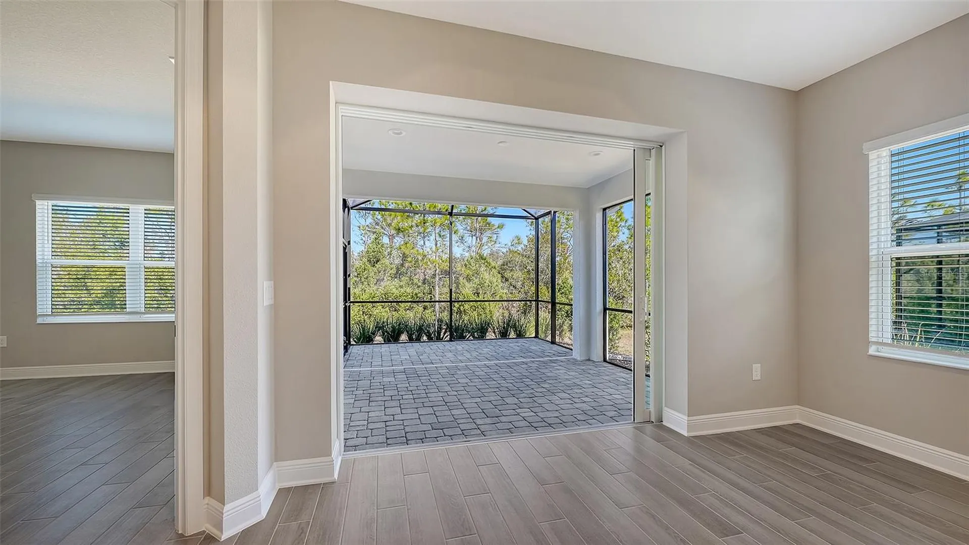 12701 Palatka Drive Venice FL 34293