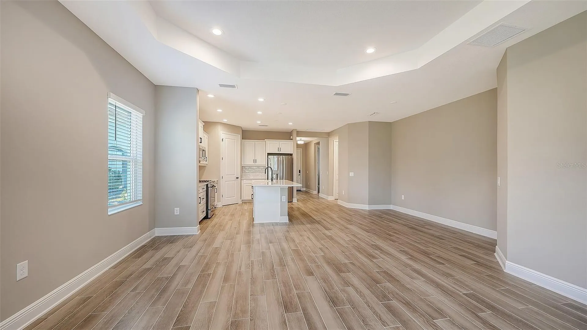 12701 Palatka Drive Venice FL 34293