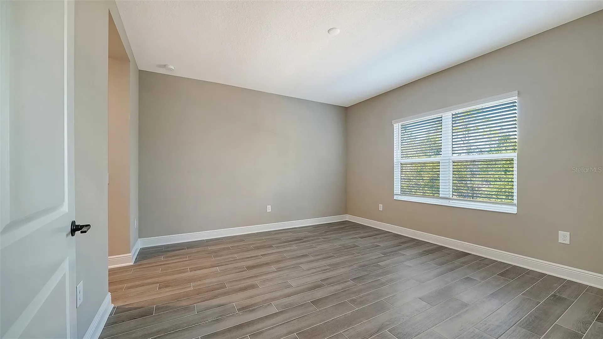 12701 Palatka Drive Venice FL 34293