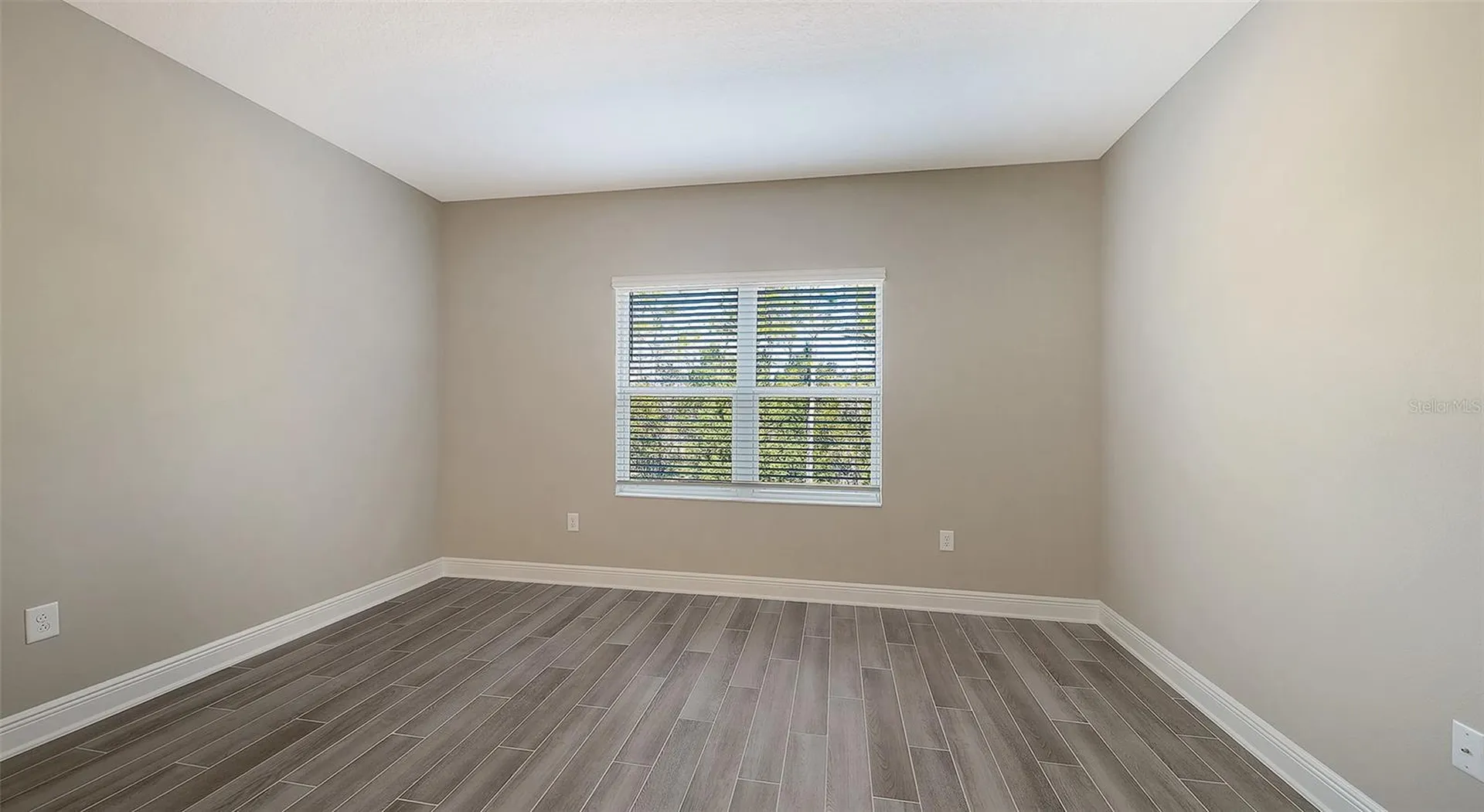 12701 Palatka Drive Venice FL 34293