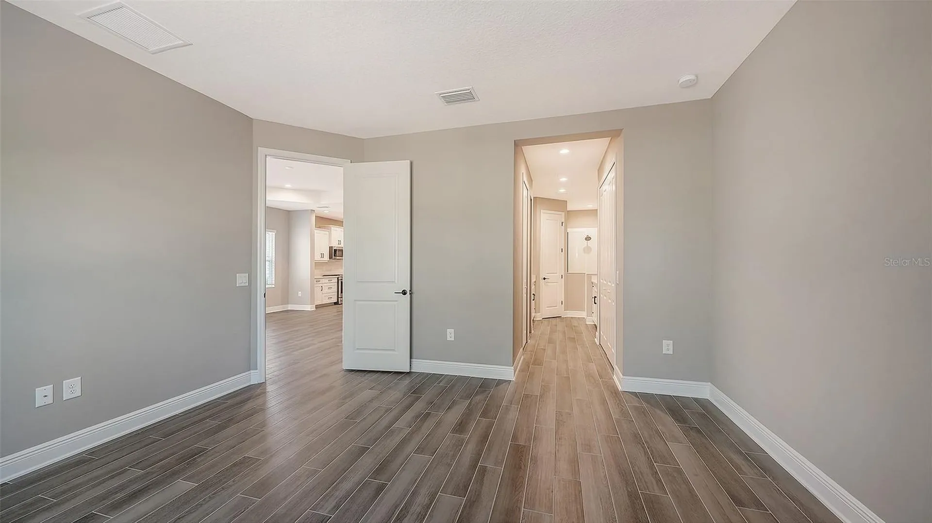 12701 Palatka Drive Venice FL 34293