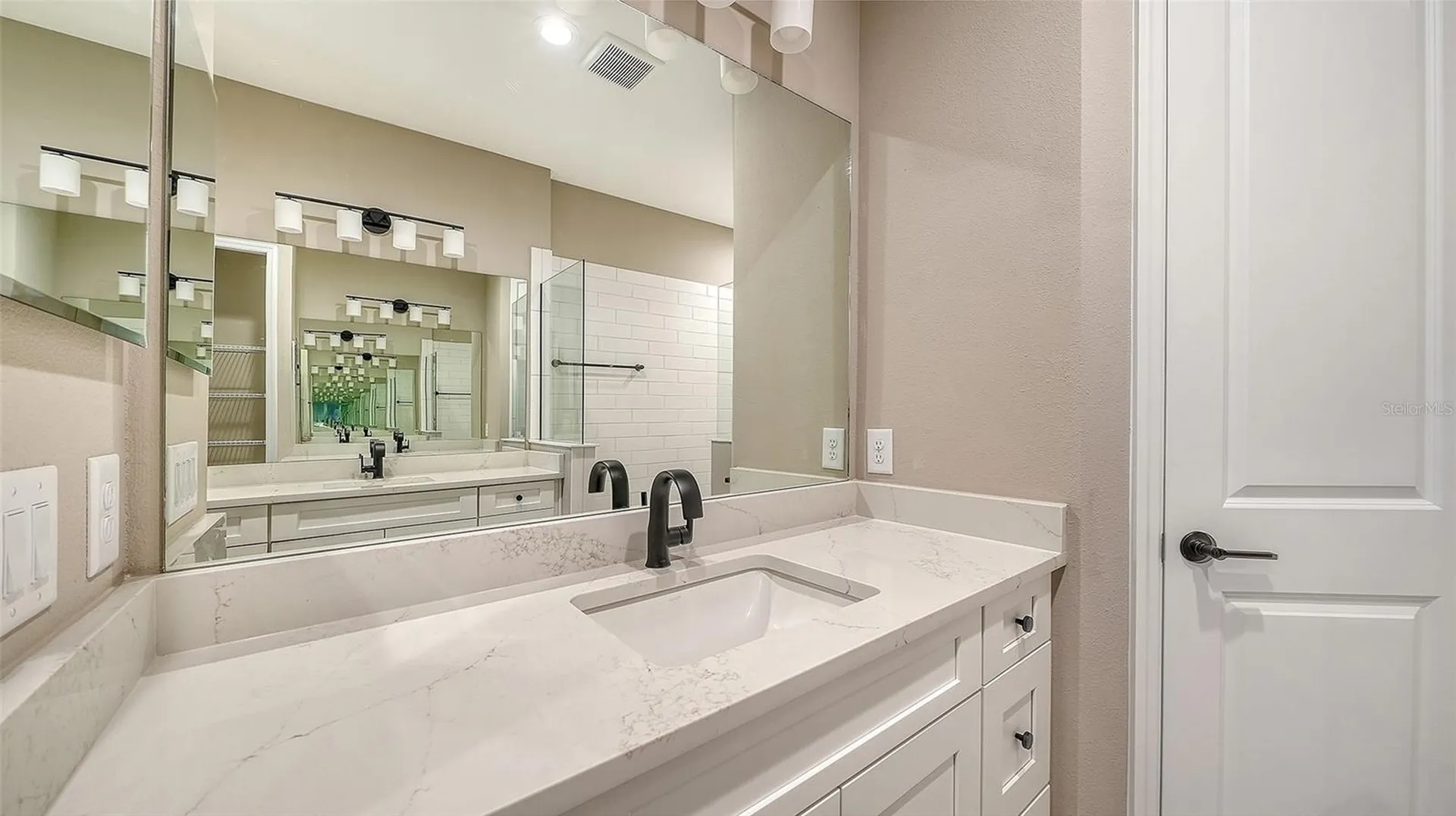 12701 Palatka Drive Venice FL 34293