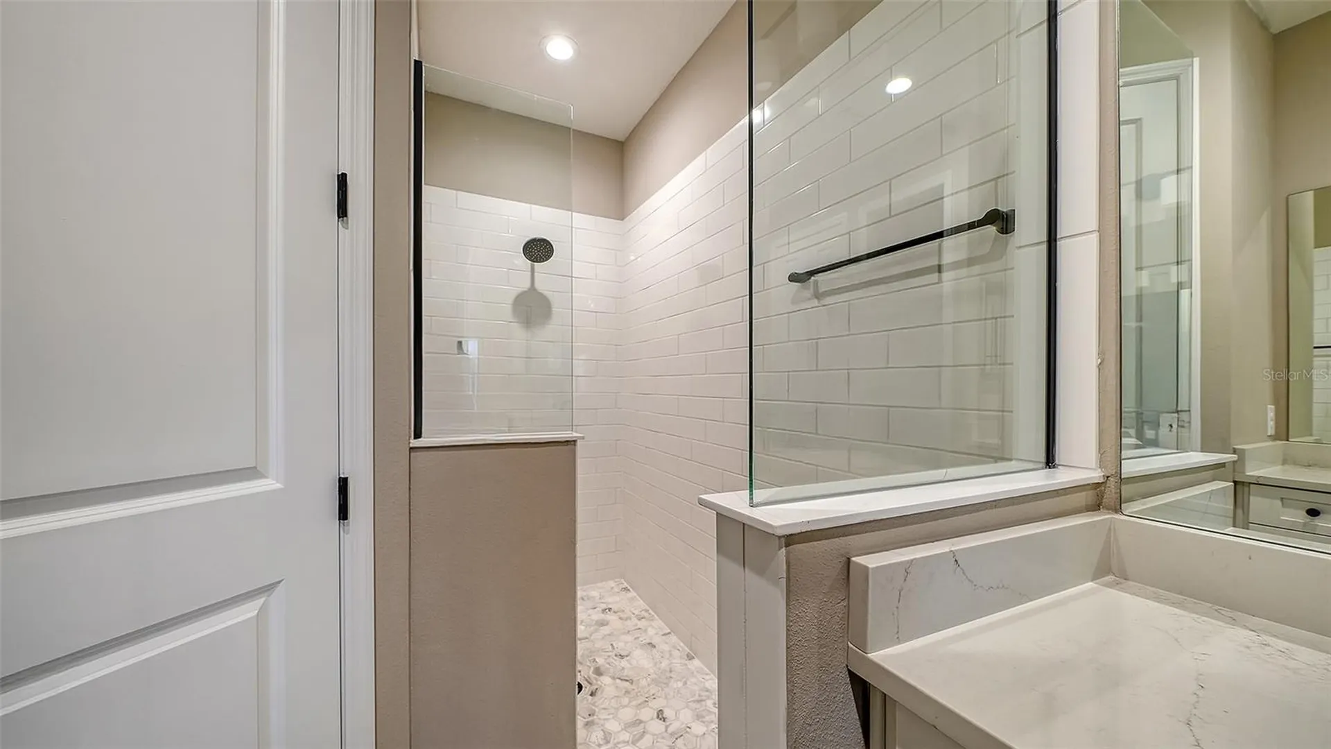 12701 Palatka Drive Venice FL 34293