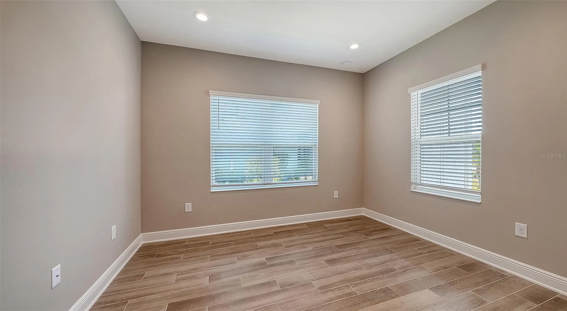 12701 Palatka Drive Venice FL 34293