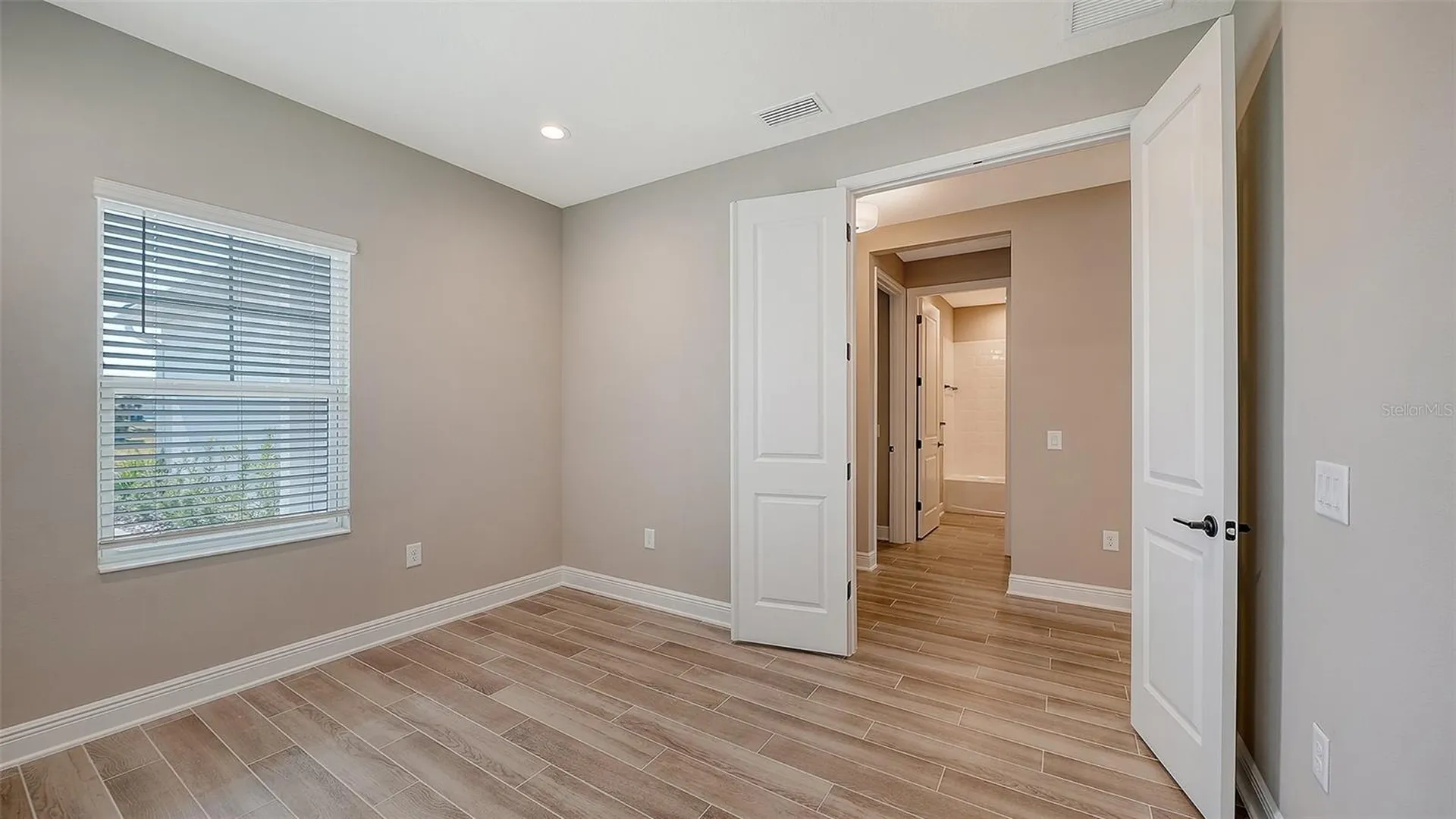 12701 Palatka Drive Venice FL 34293