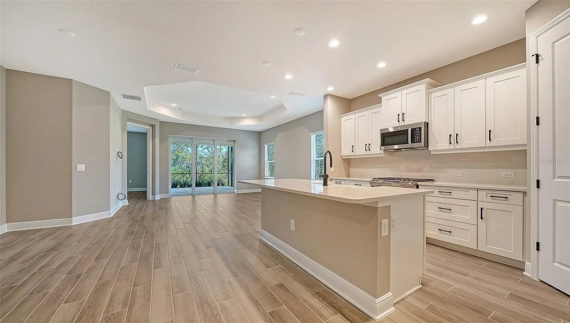 12701 Palatka Drive Venice FL 34293