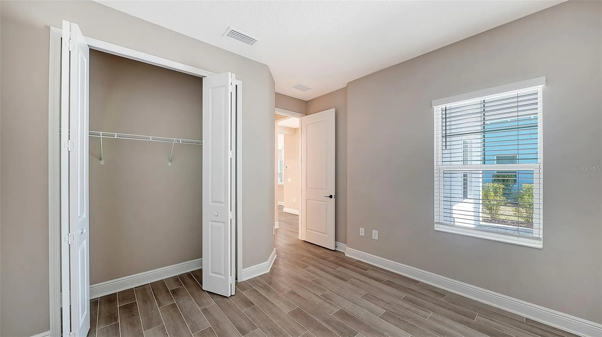 12701 Palatka Drive Venice FL 34293