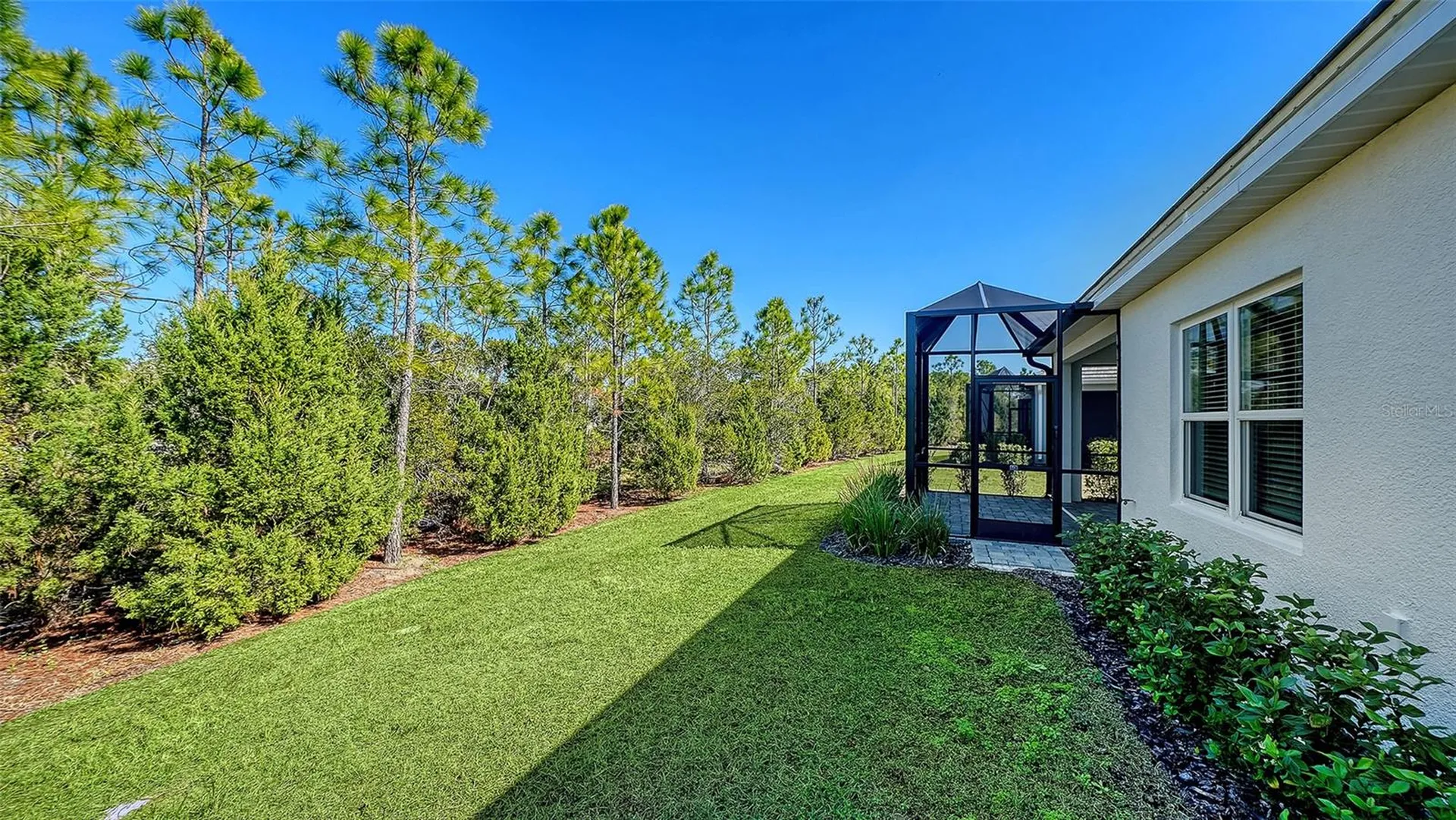 12701 Palatka Drive Venice FL 34293