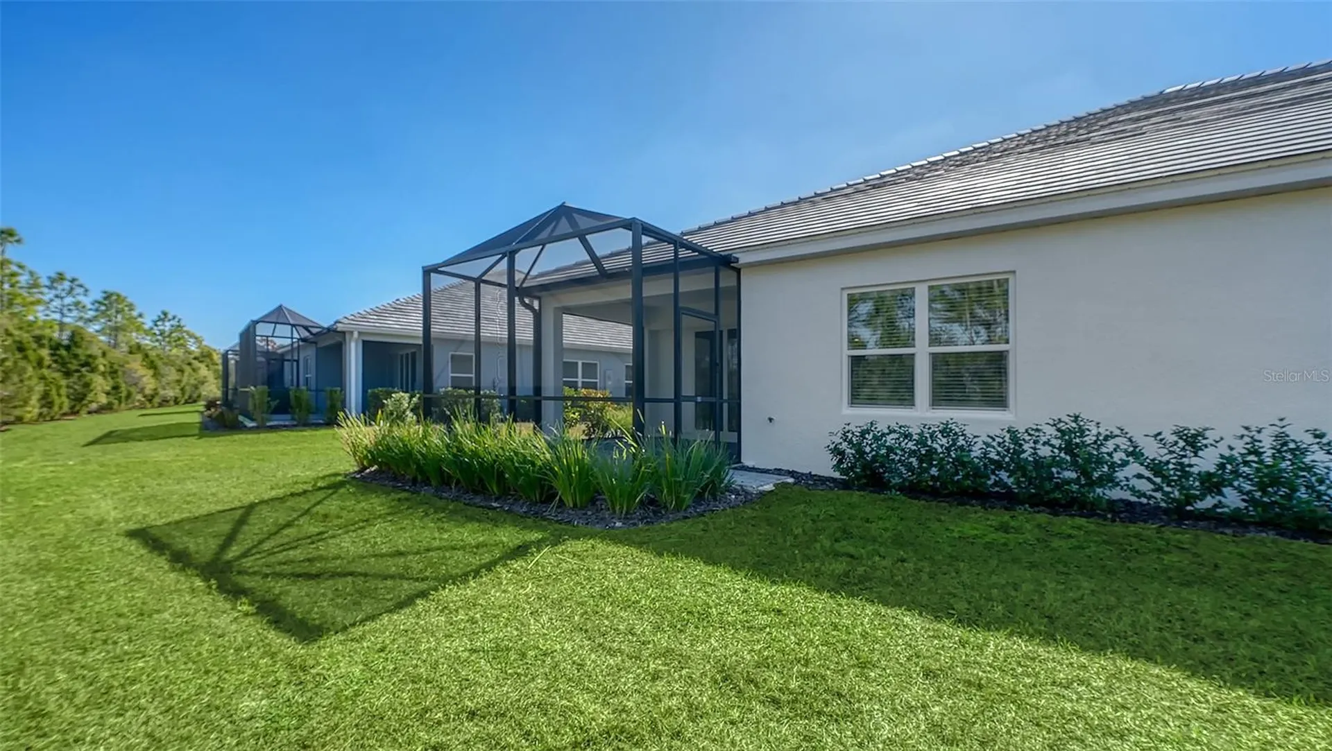 12701 Palatka Drive Venice FL 34293