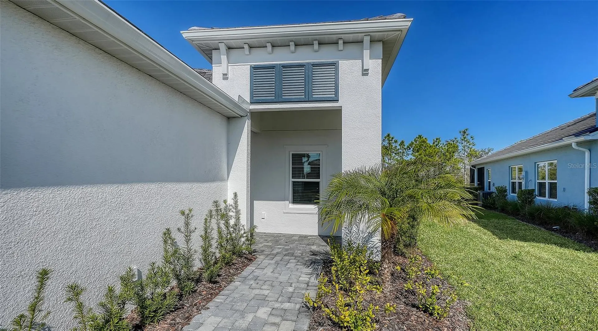 12701 Palatka Drive Venice FL 34293