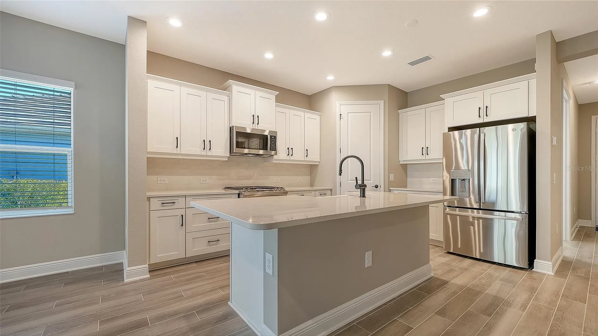 12701 Palatka Drive Venice FL 34293