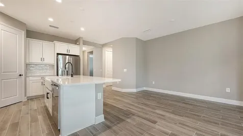 12701 Palatka Drive Venice FL 34293