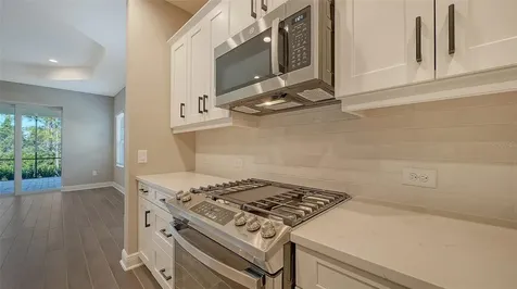 12701 Palatka Drive Venice FL 34293