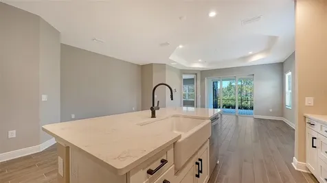 12701 Palatka Drive Venice FL 34293