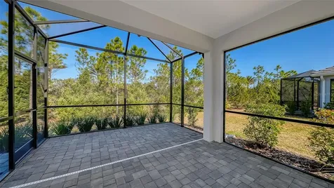 12701 Palatka Drive Venice FL 34293