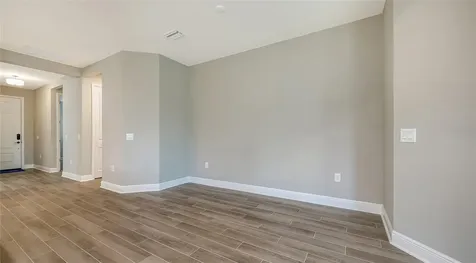 12701 Palatka Drive Venice FL 34293