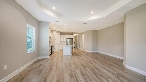 12701 Palatka Drive Venice FL 34293