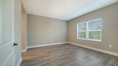 12701 Palatka Drive Venice FL 34293
