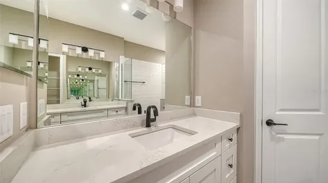 12701 Palatka Drive Venice FL 34293