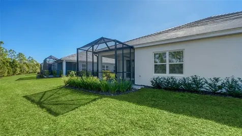 12701 Palatka Drive Venice FL 34293