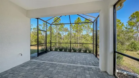 12701 Palatka Drive Venice FL 34293