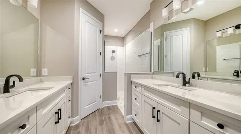 12701 Palatka Drive Venice FL 34293