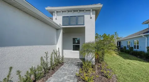 12701 Palatka Drive Venice FL 34293