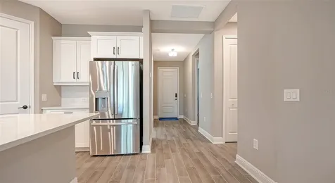 12701 Palatka Drive Venice FL 34293