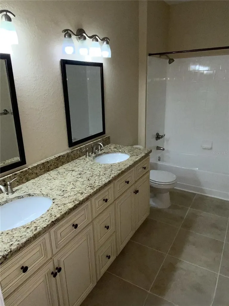 2532 Robert Trent Jones Drive Orlando FL 32835