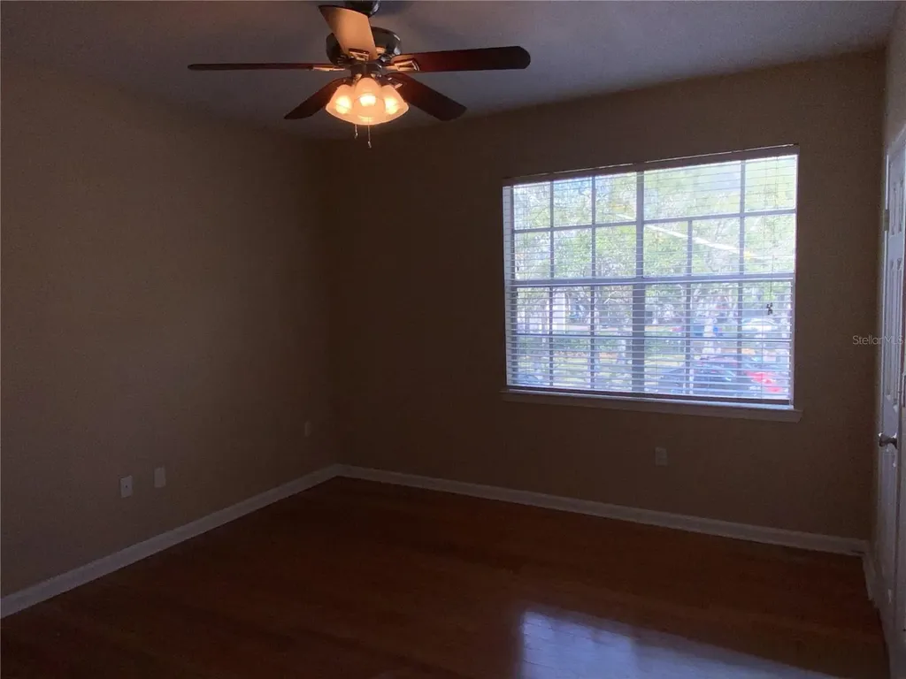 2532 Robert Trent Jones Drive Orlando FL 32835