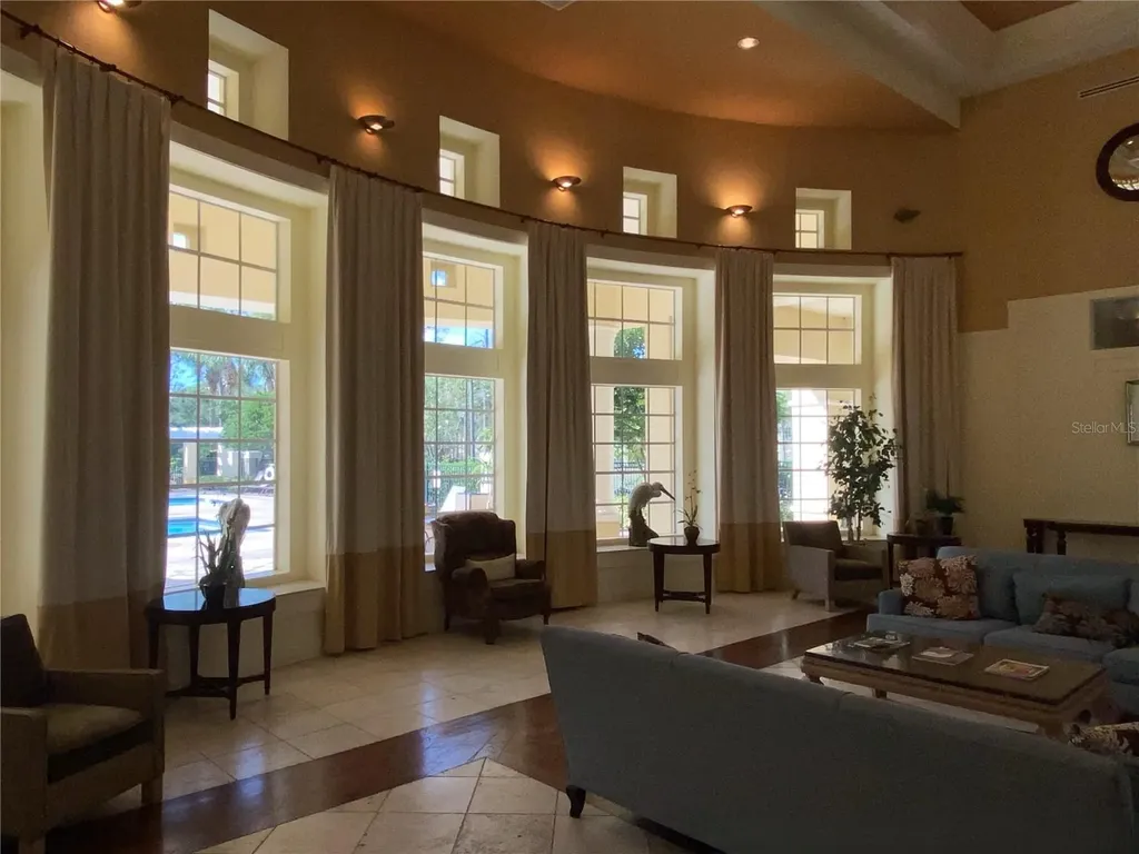 2532 Robert Trent Jones Drive Orlando FL 32835