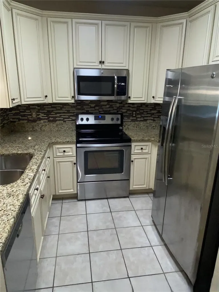 2532 Robert Trent Jones Drive Orlando FL 32835