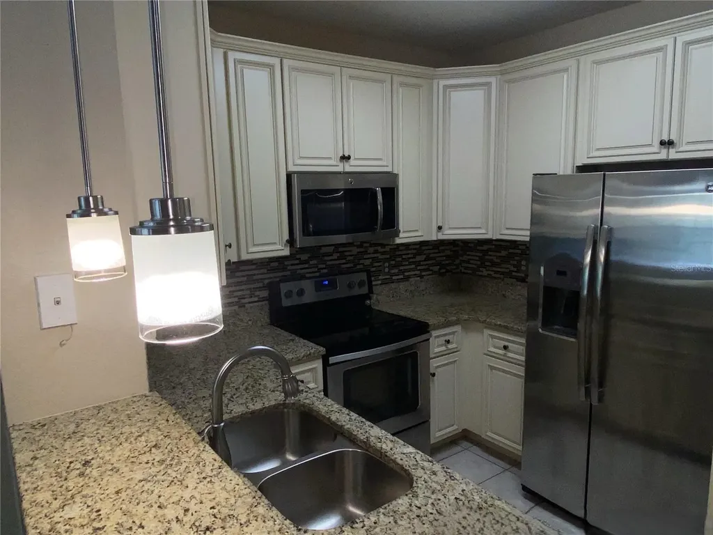 2532 Robert Trent Jones Drive Orlando FL 32835