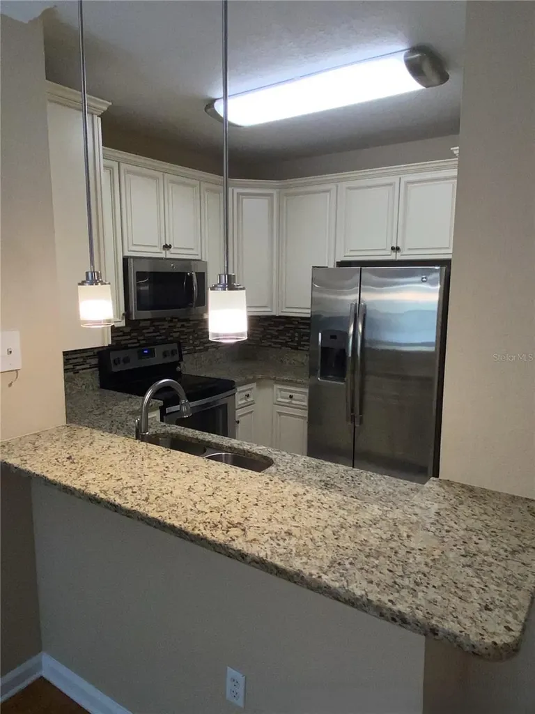 2532 Robert Trent Jones Drive Orlando FL 32835
