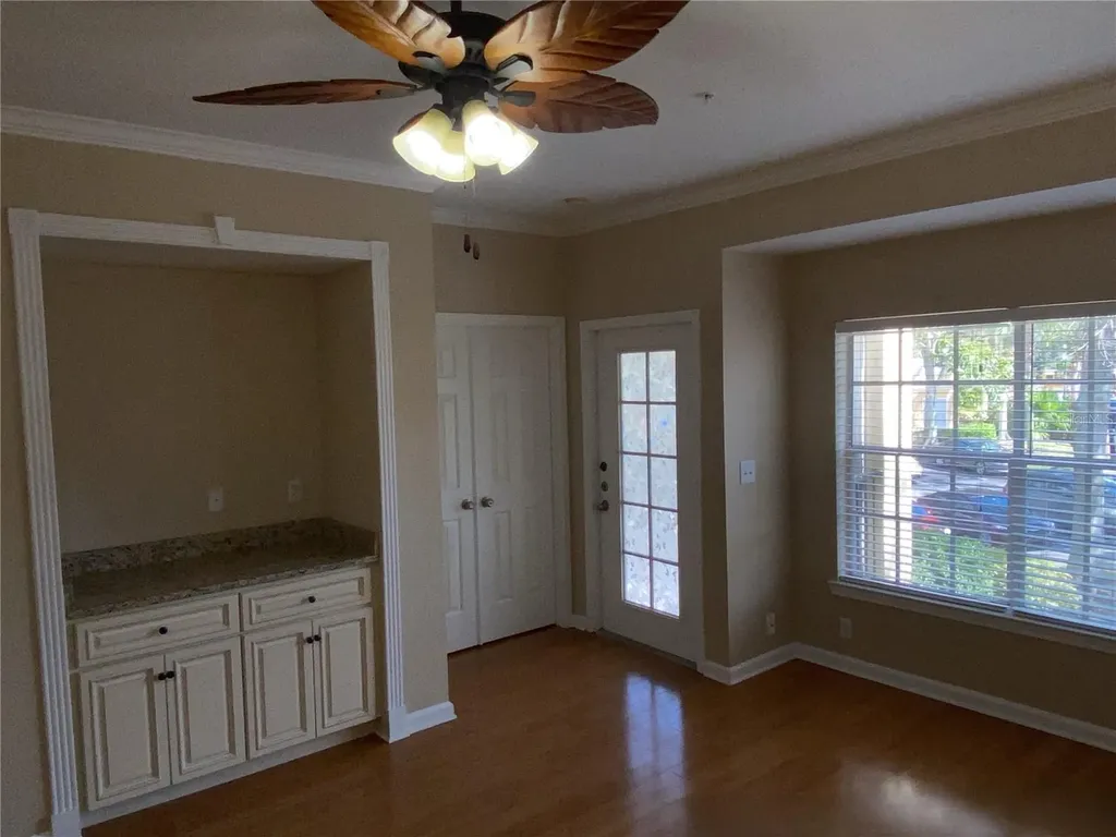 2532 Robert Trent Jones Drive Orlando FL 32835