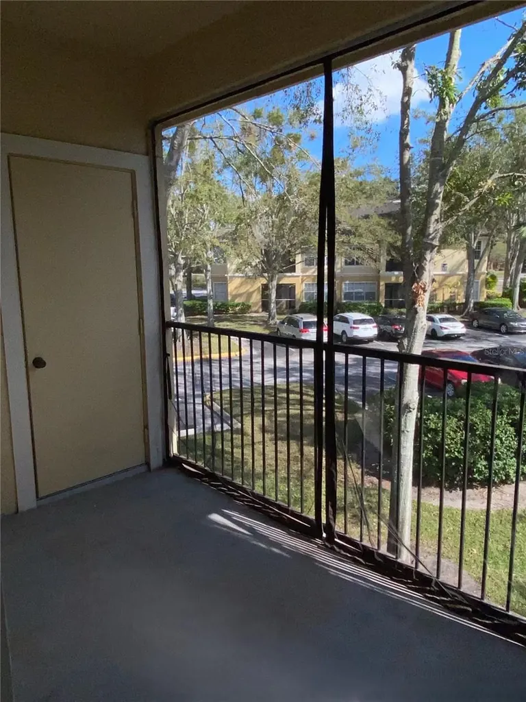 2532 Robert Trent Jones Drive Orlando FL 32835