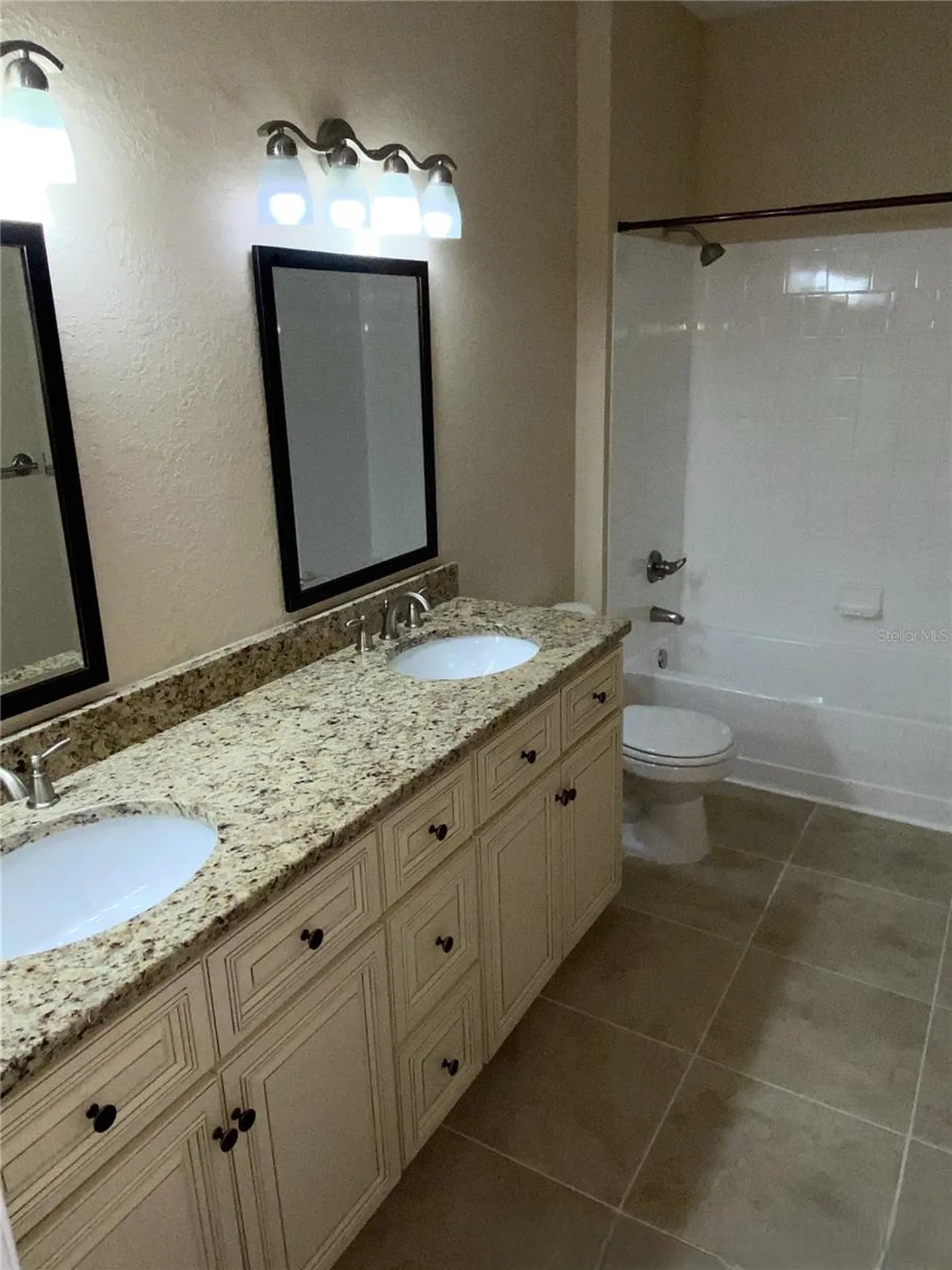 2532 Robert Trent Jones Drive Orlando FL 32835