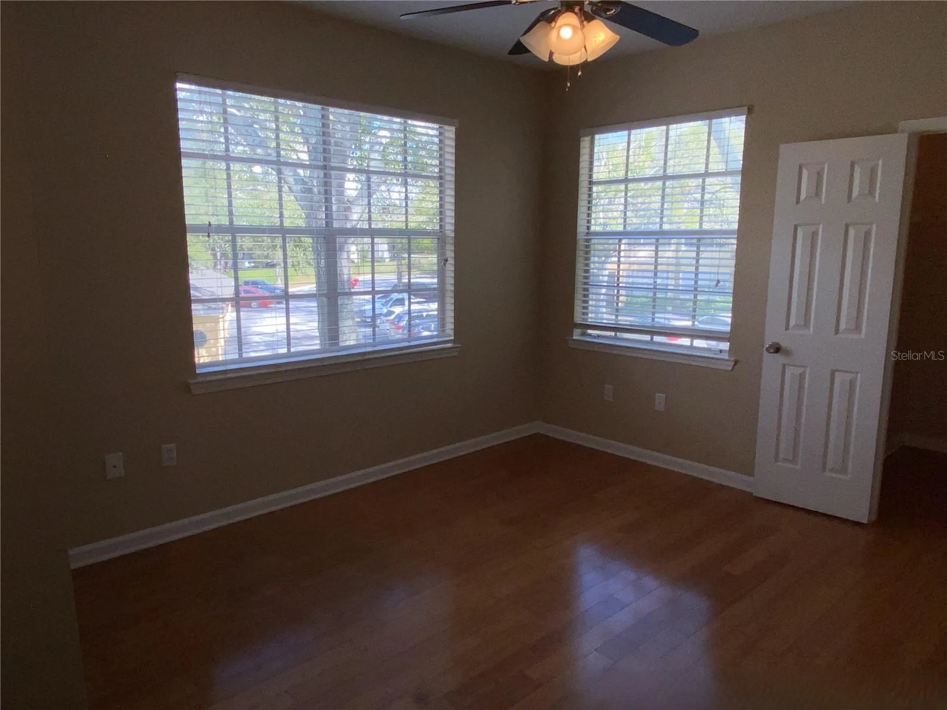 2532 Robert Trent Jones Drive Orlando FL 32835