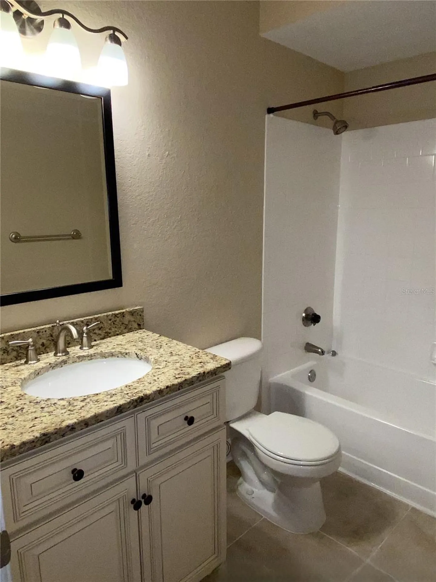 2532 Robert Trent Jones Drive Orlando FL 32835