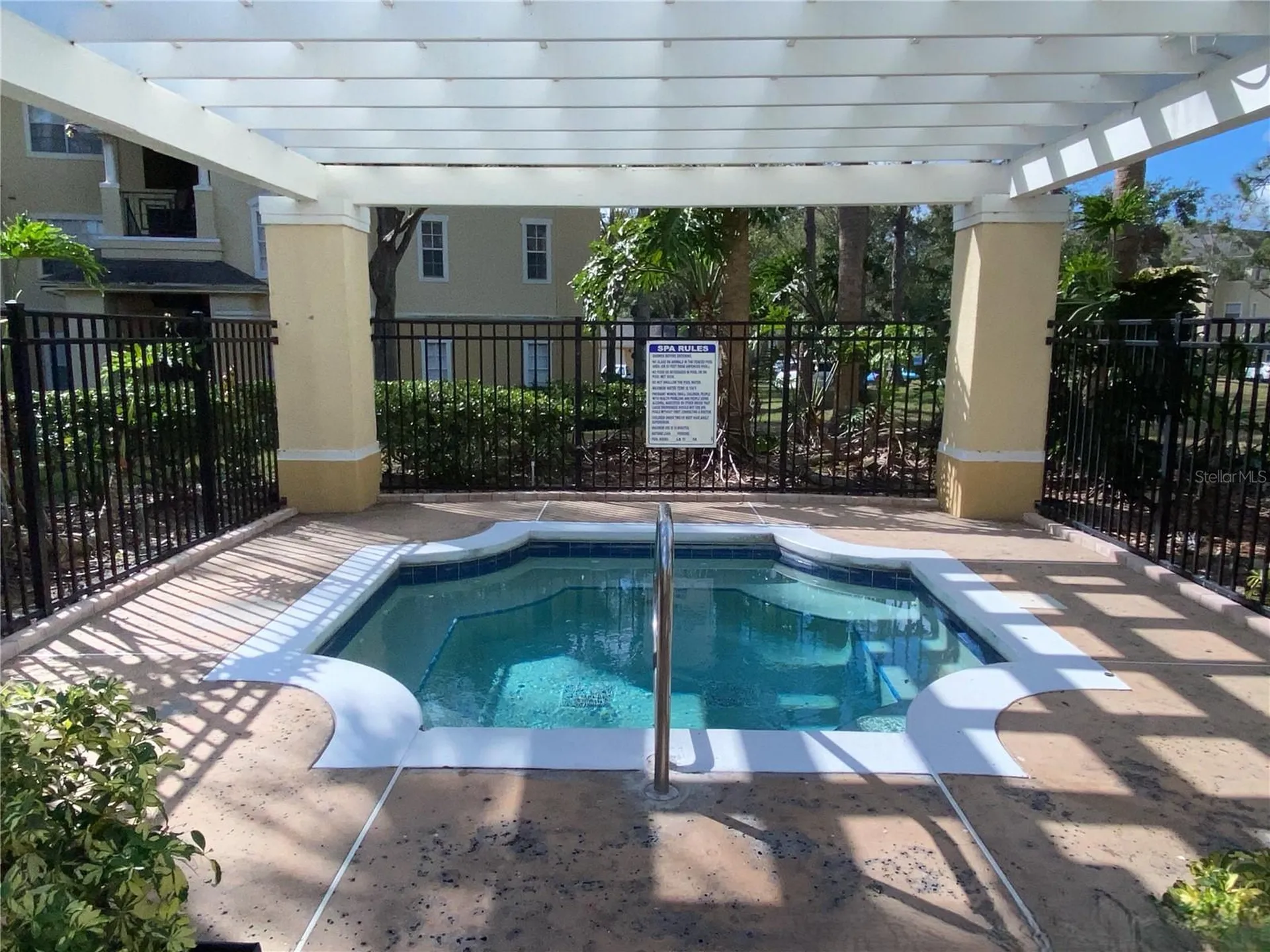 2532 Robert Trent Jones Drive Orlando FL 32835