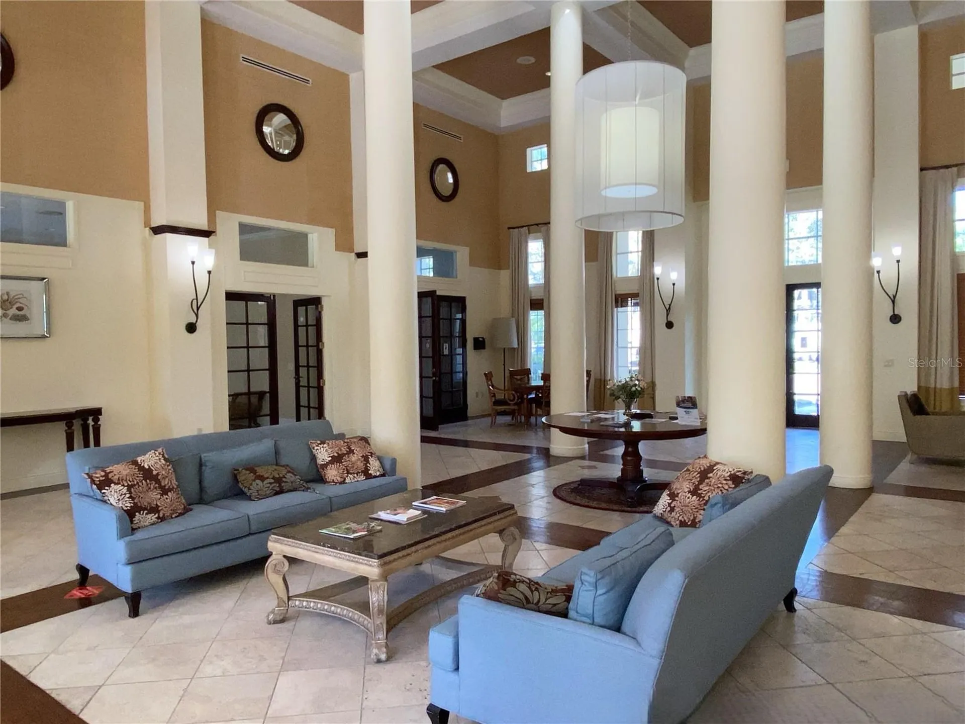 2532 Robert Trent Jones Drive Orlando FL 32835