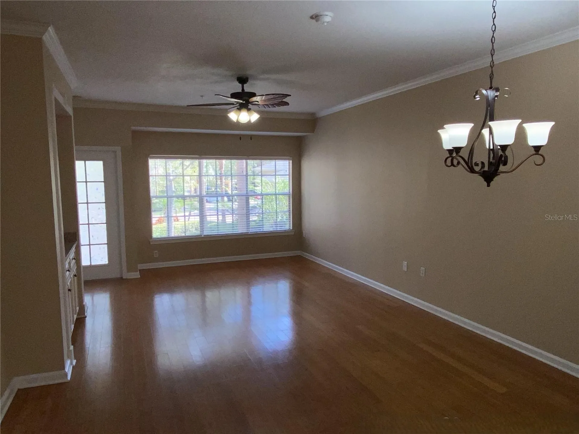2532 Robert Trent Jones Drive Orlando FL 32835