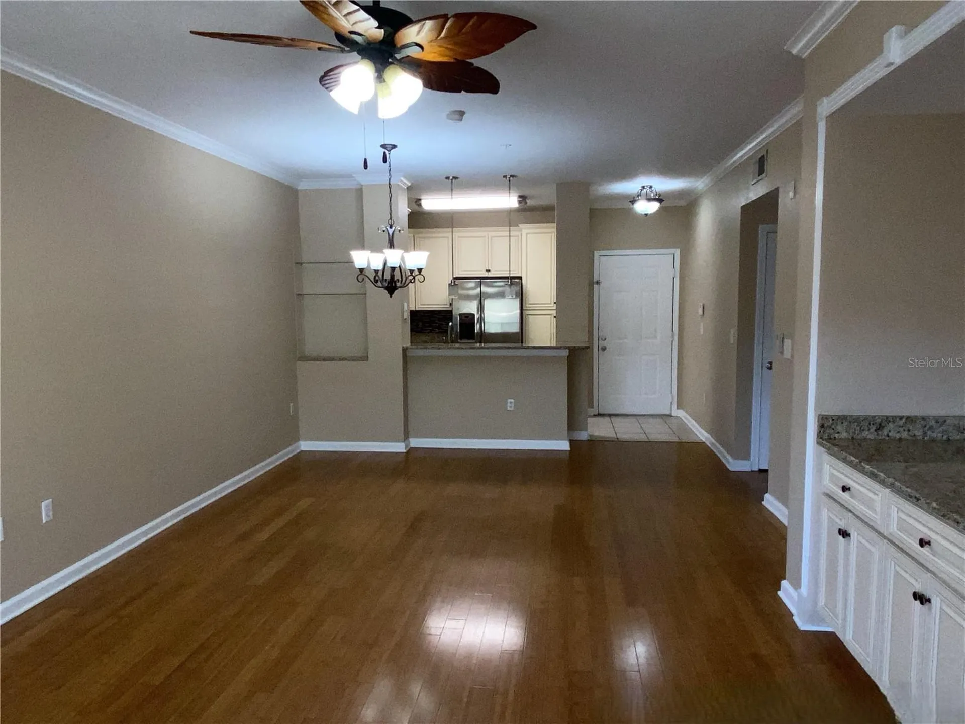 2532 Robert Trent Jones Drive Orlando FL 32835