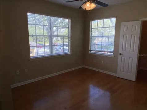 2532 Robert Trent Jones Drive Orlando FL 32835