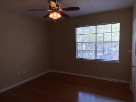 2532 Robert Trent Jones Drive Orlando FL 32835
