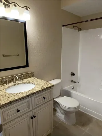 2532 Robert Trent Jones Drive Orlando FL 32835
