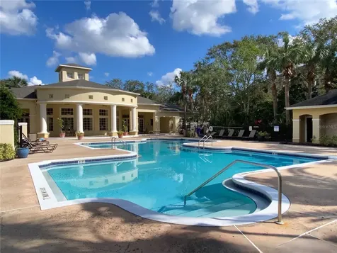 2532 Robert Trent Jones Drive Orlando FL 32835