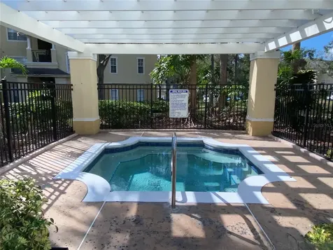 2532 Robert Trent Jones Drive Orlando FL 32835